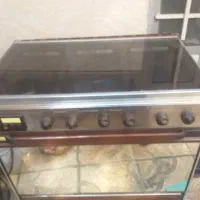 اجاق گاز فرداربه فروش میرسد|اجاق گاز و لوازم برقی پختوپز|شهریار, شهرک بهاران (ویره)|دیوار