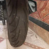 بنلی مدل ۹۸|موتورسیکلت|کهنوج, |دیوار