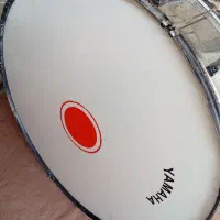طبل