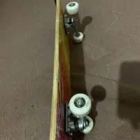 اسکیت برد|دوچرخه، اسکیت، اسکوتر|بوکان, |دیوار