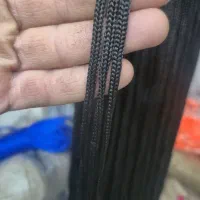 نخ سه سوزنه|عمده‌فروشی|مشهد, انقلاب|دیوار