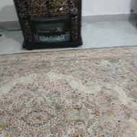 قالی ۶متری