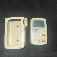 ترموگراف آلمانی اصل