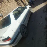 پارس ۴۰۱ موترقدیم