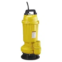 لجنکش/کفکش/توان تک|ابزارآلات|اندیمشک, |دیوار