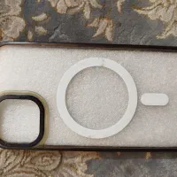 تعدادی قاب  ایفون|لوازم جانبی موبایل و تبلت|پرند, فاز ۶|دیوار