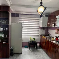 فروش پرده کاغذدیواری کفپوش پارکت بدون پیش پرداخت|خدمات پیشه و مهارت|رشت, جهاد|دیوار
