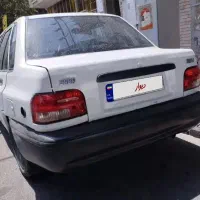 پراید مدل 85|خودرو سواری و وانت|سنندج, |دیوار