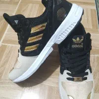 کتونی سایز ۴۲