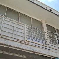 منزل-اجاره-50-متر