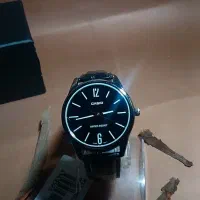 CASIO MTP-V005L-1B