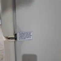 یخچال ال جی|یخچال و فریزر|رشت, دیانتی|دیوار