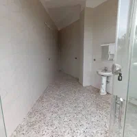 اجاره مغازه ۱۵ متری