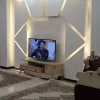 کناف کار|خدمات پیشه و مهارت|گلبهار, شهر جدید گلبهار|دیوار