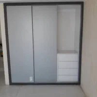 نجار سیار فوری رگلاژ درب، تعمیر کابینت و دکور مغاز|خدمات پیشه و مهارت|بوشهر, |دیوار