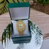 ساعا مچی|ساعت|دزفول, |دیوار