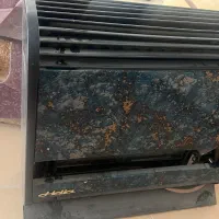 بخاری|بخاری، هیتر، شومینه|اصفهان, مهرآباد|دیوار