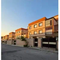 خرید-وفروش-مسکن-مهر-در-شهر-جدید-مهستان