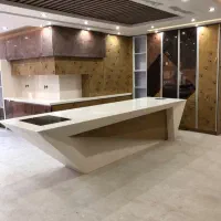 کابینت کناف