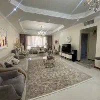 ۱۰۱متر/دوخوابه/رو به نما/فول امکانات