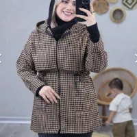 پیج اینیستامون رو دنبال کنین