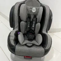 صندلی ماشین