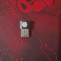 دانگل وای فای نو