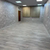 واحد اداری|اجارهٔ دفتر کار، اتاق اداری، مطب|یزد, |دیوار