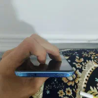 گوشی سالم هست