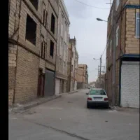 زمین-فروشی