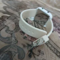 ساعت مچی|ساعت|شهریار, رضی آباد پایین|دیوار