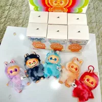 عروسک بهترین قیمت