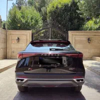 فونیکس fx