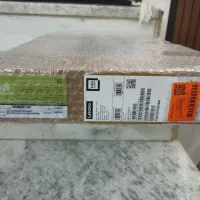 لپ تاپ لنوو اکبند|رایانه همراه|تهران, صد دستگاه|دیوار