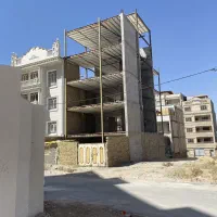 پیش فروش ملک شخصی ساز 81 هکتاری
