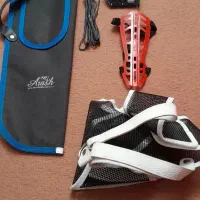 سرگرمی و فراغت|تجهیزات ورزشی|مرودشت, فاز دوم شهرک فرهنگیان|دیوار