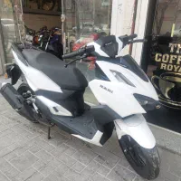 واریو ۱۴۰۴ هانی