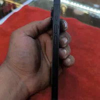 گوشی آیفون ۱۳ نرمال|موبایل|ری, علایین|دیوار