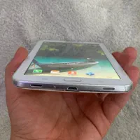 سامسونگ گلکسی تب 3|تبلت|کرج, خرمدشت|دیوار