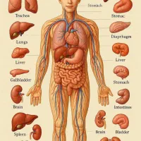 پاکسازی بدن با گیاهان دارویی|آرایشی، بهداشتی، درمانی|اردبیل, |دیوار