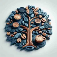 طراحی لوگو ،لوگوموشن ،ادیت عکس ،ویدئو کوتاه تبلیغا|خدمات رایانه‌ای و موبایل|تهران, دانشگاه شریف|دیوار