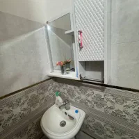 ویلای ۷۰۰متری / منطقه قره کهریز / سرمایه گزاری|فروش خانه و ویلا|اراک, |دیوار