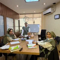 دوره صفرتاصد پوست و تجهیزات زیبایی