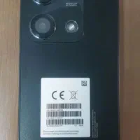 ردمی نوت14sرم12حافظه512