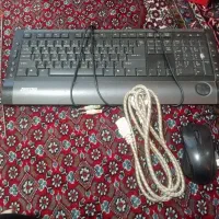 لوازم جانبی کامپیوتر