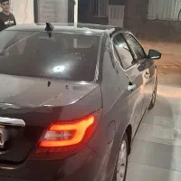 دنا توربو اتومات