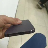 14مکسza512گیگ با ریجستری|موبایل|فردیس, فردیس|دیوار