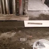 کاشی کار،اسلب،سرامیک کار،سنگ کار.|خدمات پیشه و مهارت|رودهن, |دیوار