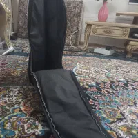 ..کیف قلیان..