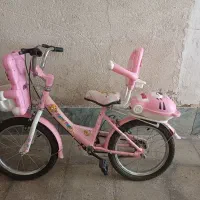 دوچرخه